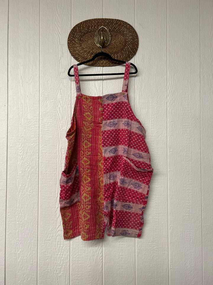 Seeker Shortall 0625 259