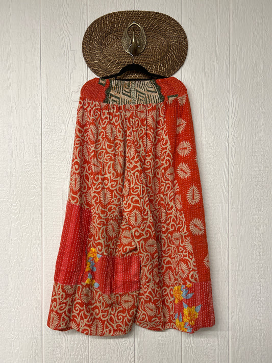 Pareo Kantha Synergy Lounge Pant 0226 047