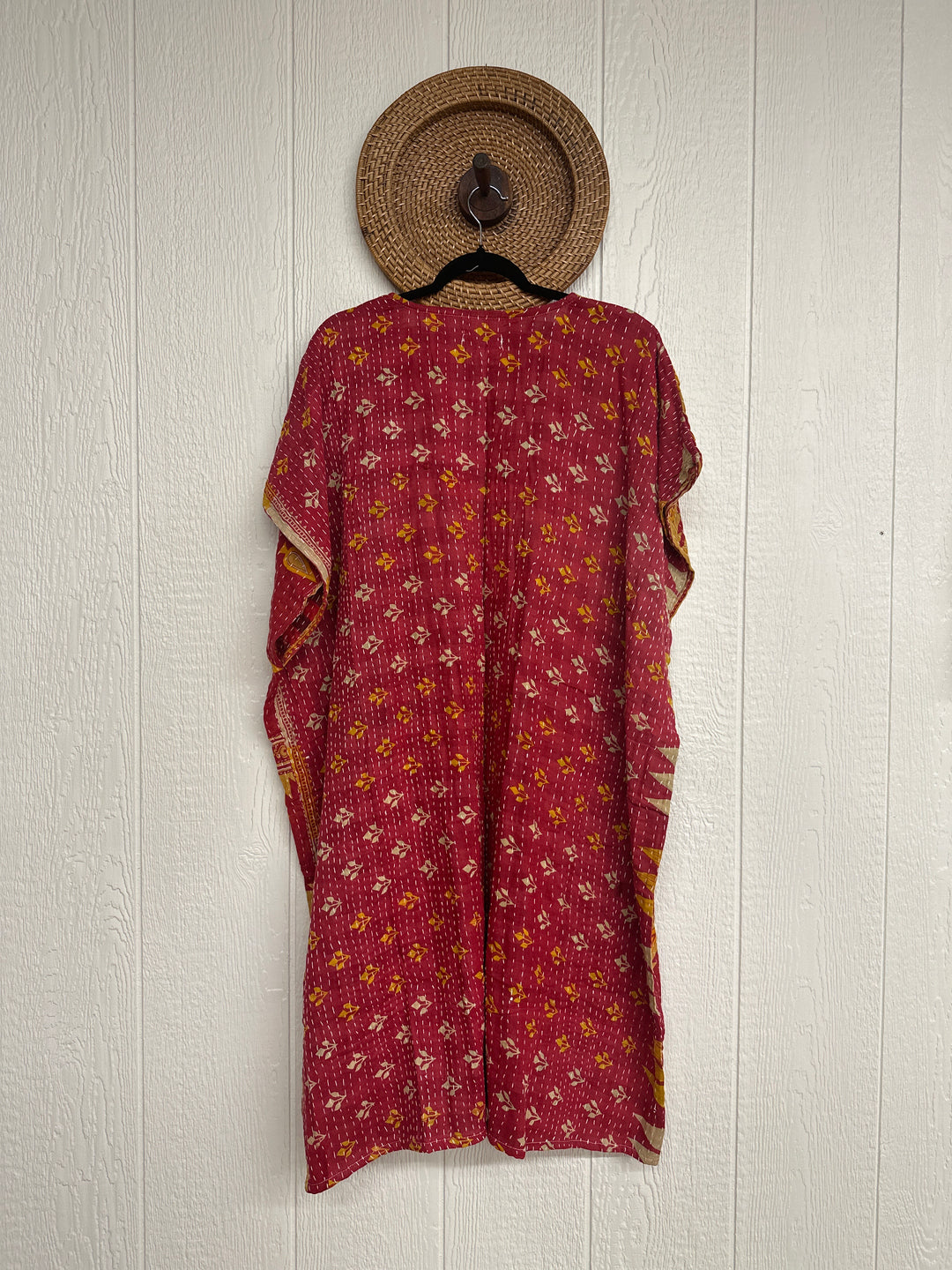 Solstice Kimono 0924 046