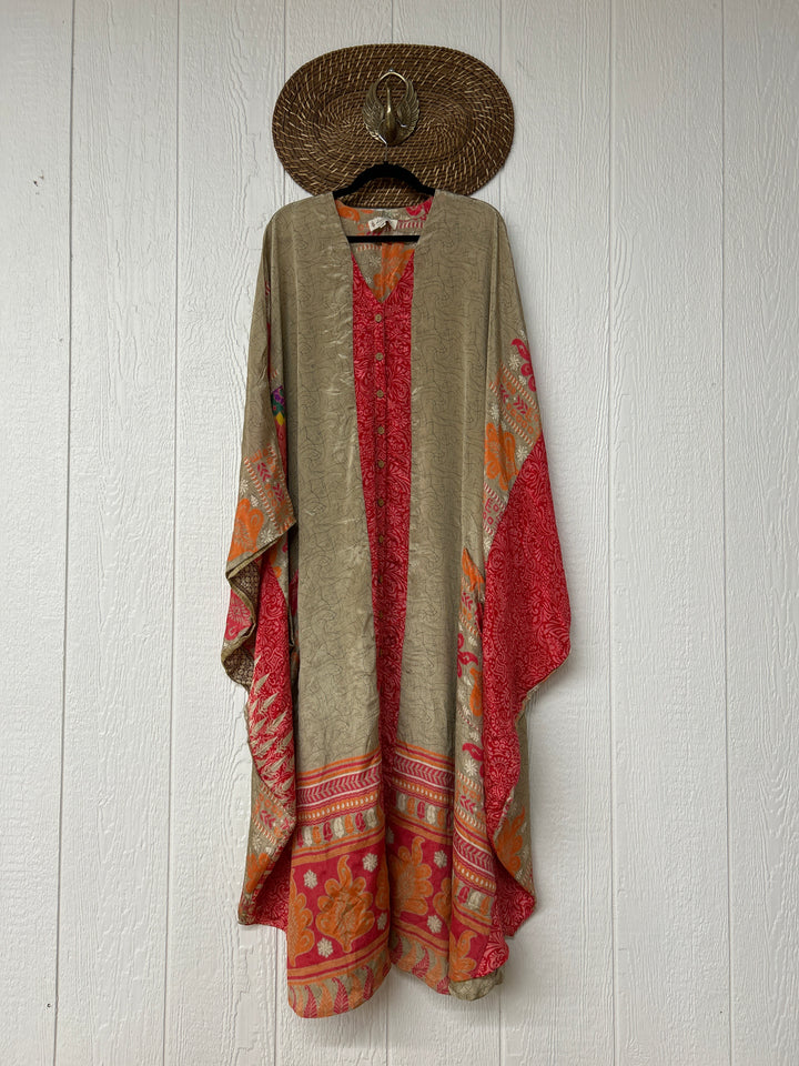 Bowie Muu Dress 0125 175