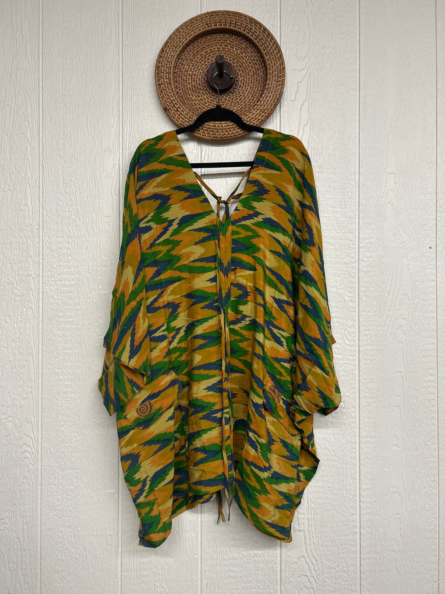 Shortie Moondance Muu 1025 033