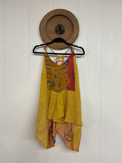 Free Fallin' Tank 0725 162