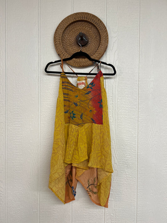 Free Fallin' Tank 0725 162