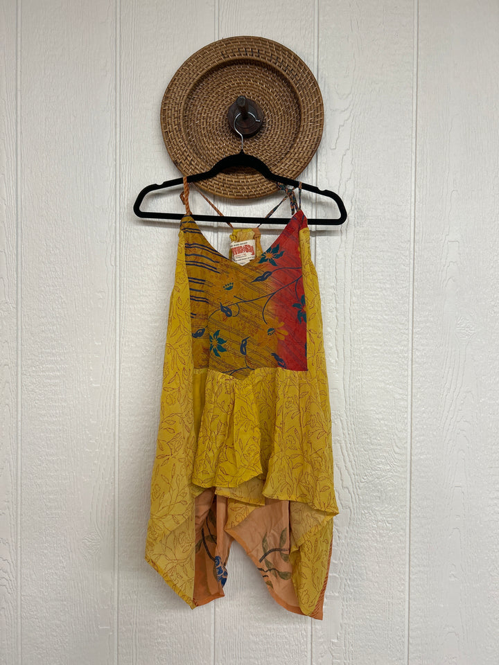 Free Fallin' Tank 0725 162