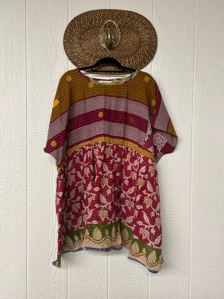 Daydreamer Mini Dress 0325 047