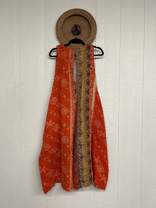 Harmony Romper 0525 248