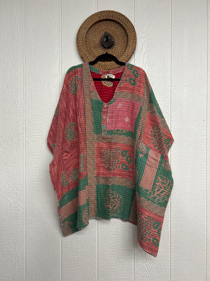 Kantha Mini-Muu 0725 157