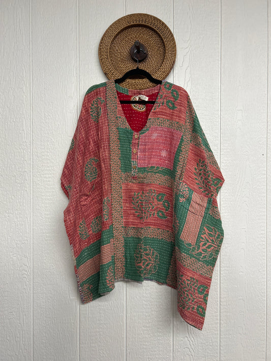 Kantha Mini-Muu 0725 157