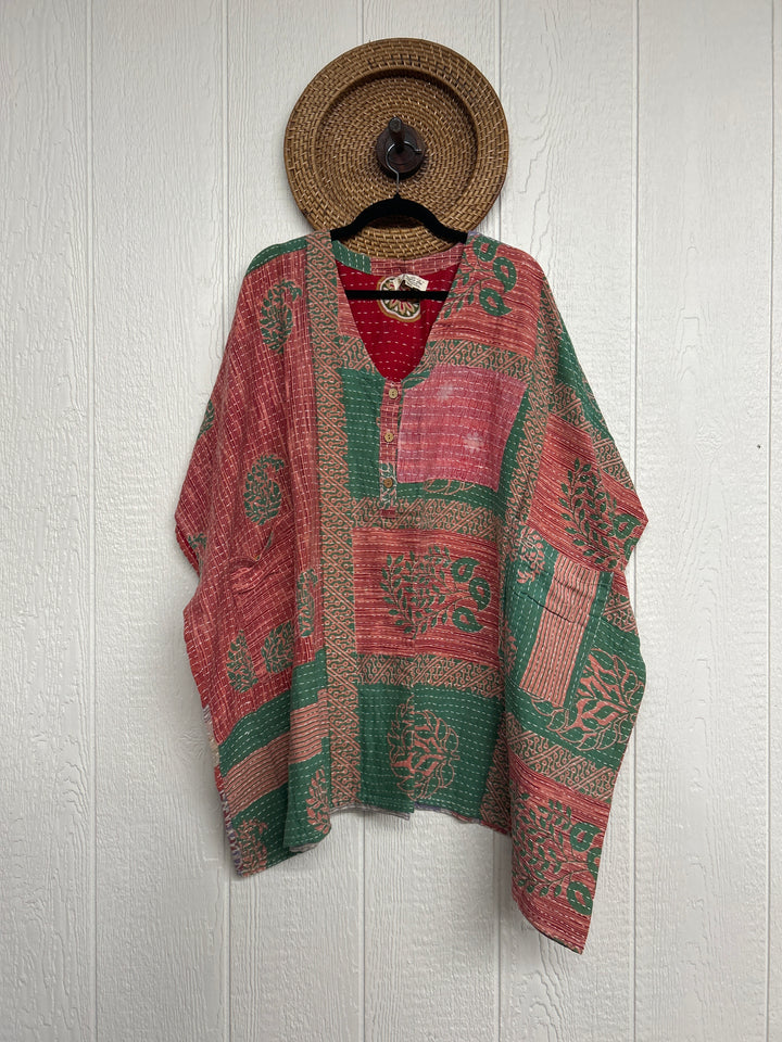 Kantha Mini-Muu 0725 157