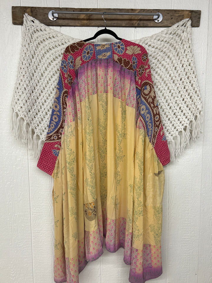 Fleetwood Kimono 1024 049