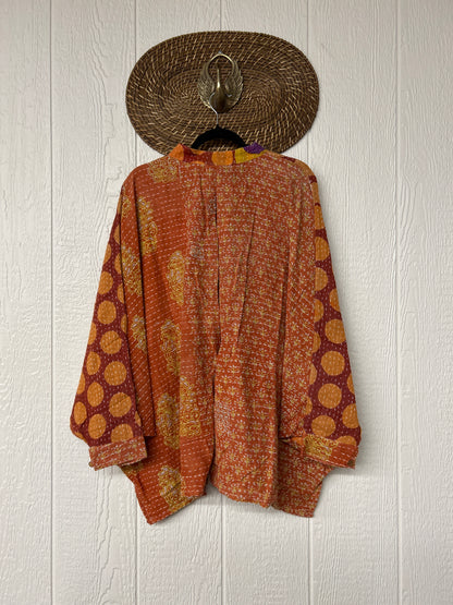 Dylan Button-Down 1025 268