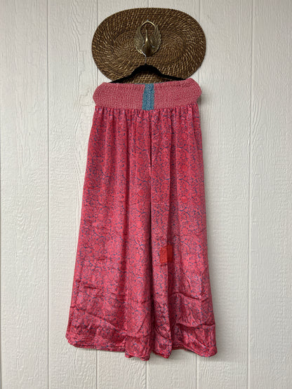 Rasgulla Sari Butterfly Pant 1026 061