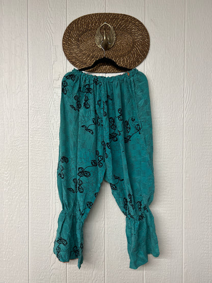 Duality Bloomer Pant 0426 267
