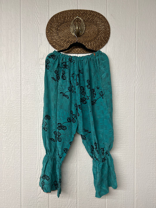 Duality Bloomer Pant 0426 267