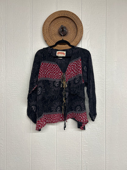 Daisy Blouse 1025 190