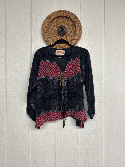 Daisy Blouse 1025 190