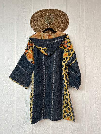 Half Moon Shacket 1025 106