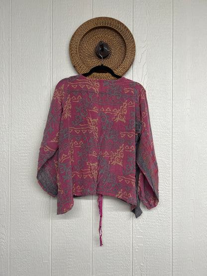 Daisy Blouse 1025 083