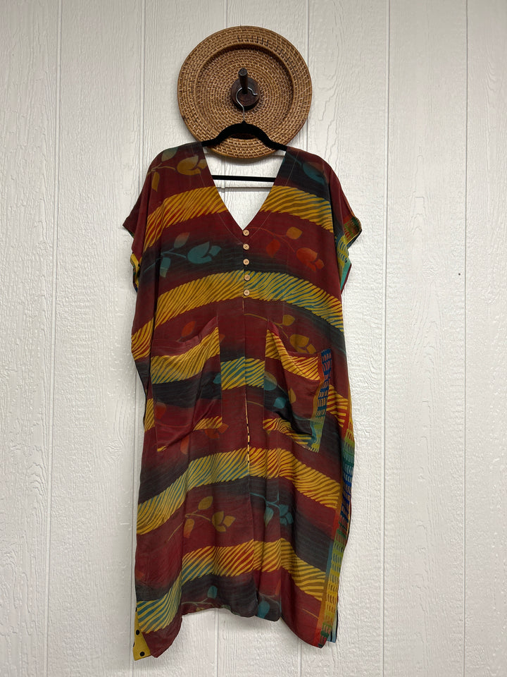 Duality Split Muu 0425 249