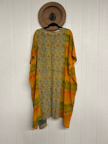 Solstice Kimono 0625 198