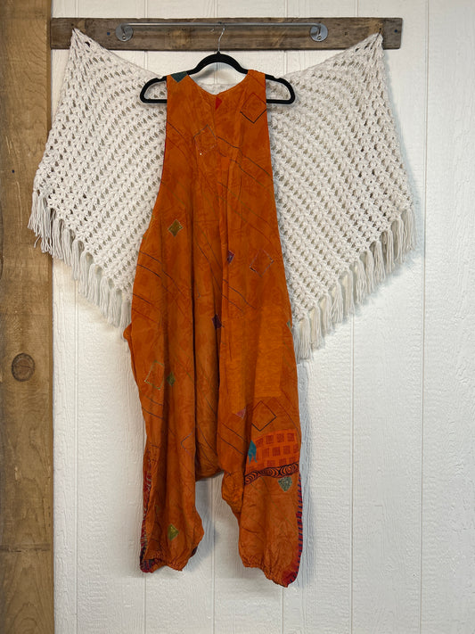 Duality Erin Jogger Jumpsuit 1125 227