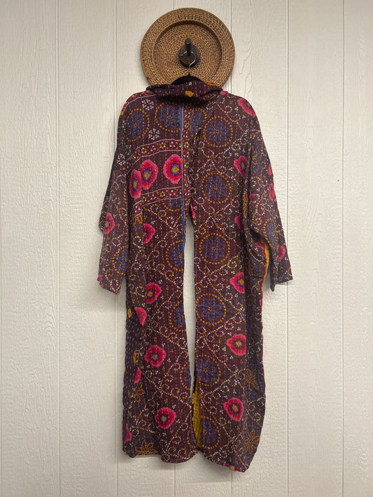 Koverlet Cowl Split Pullover 1025 230