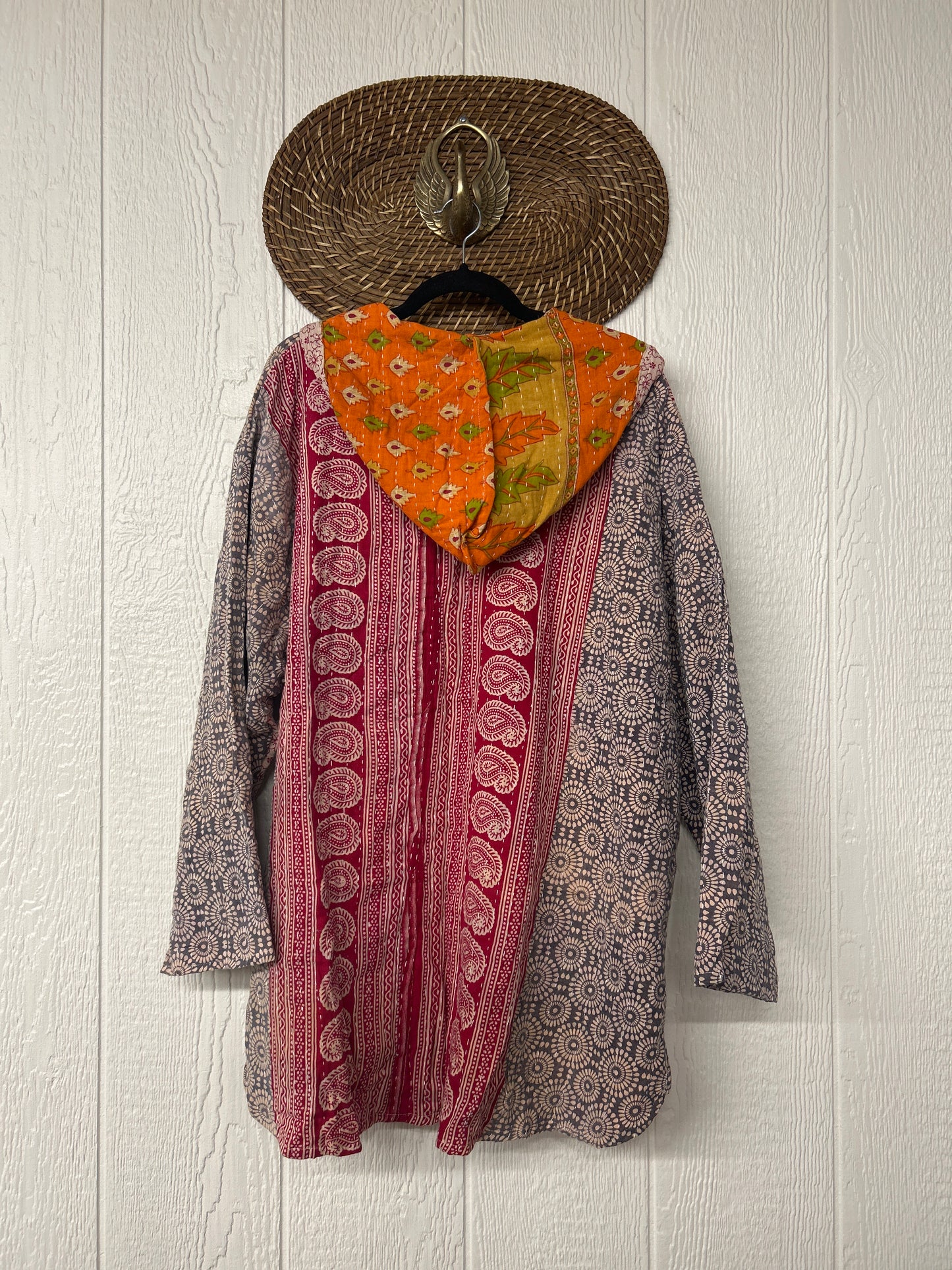 Koverlet Under The Stars Hoodie 0925 052