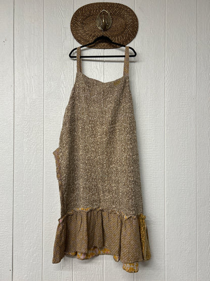 Pareo Kantha Joplin Dress 1125 119