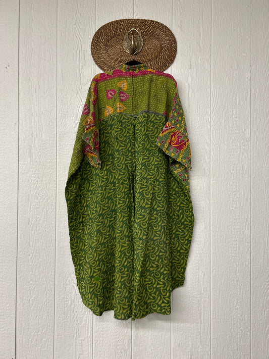 Free To Be Maxi 0625 224