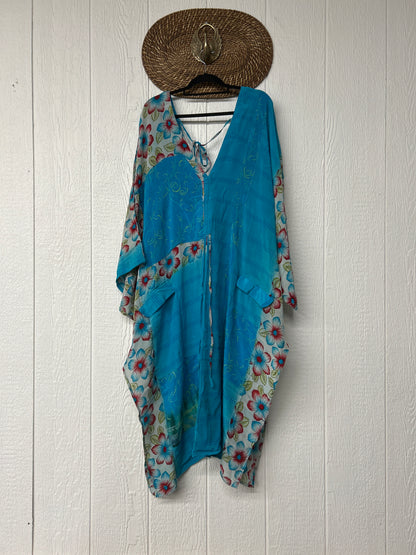 Crepe Sari Moondance Muu 1225 010