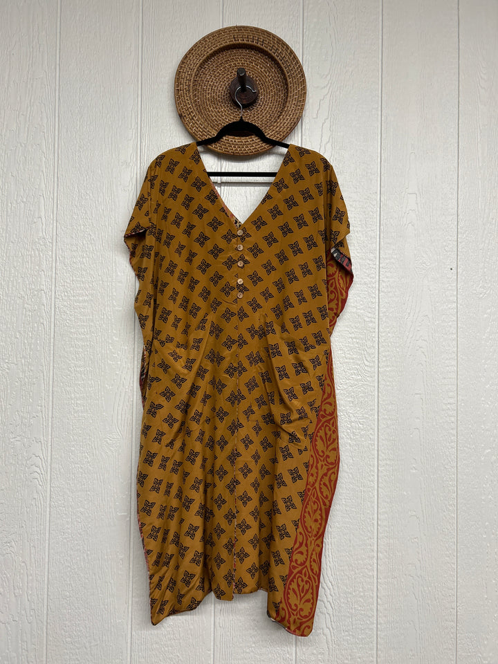 Duality Split Muu 0425 173