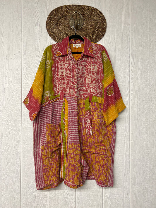 Gravity Shortall 0425 011