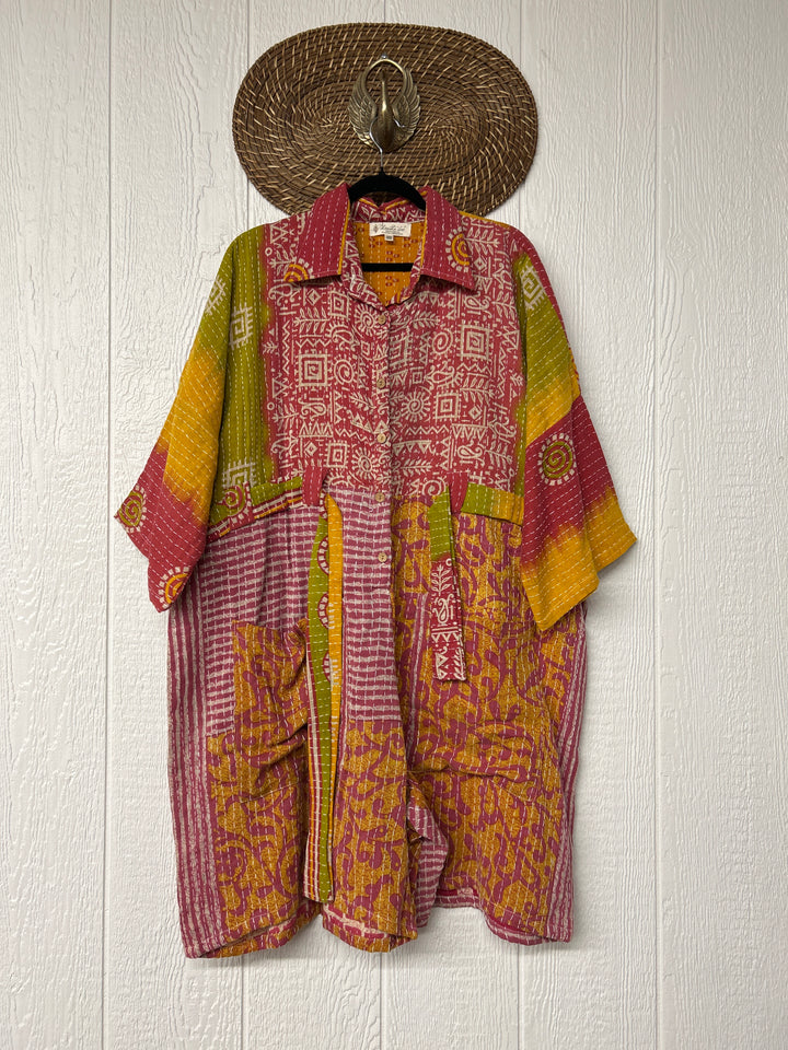 Gravity Shortall 0425 011