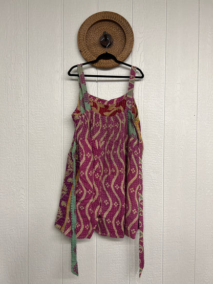 Crossroad Shortall 0525 236