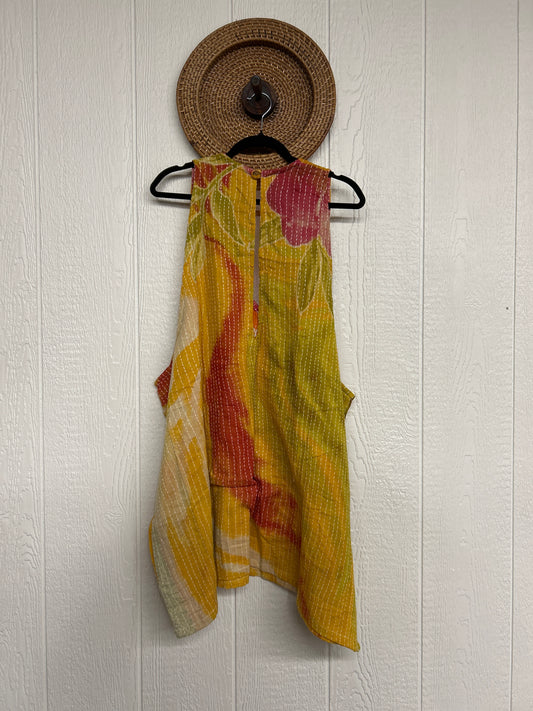 Harmony Mini Dress 0725 235