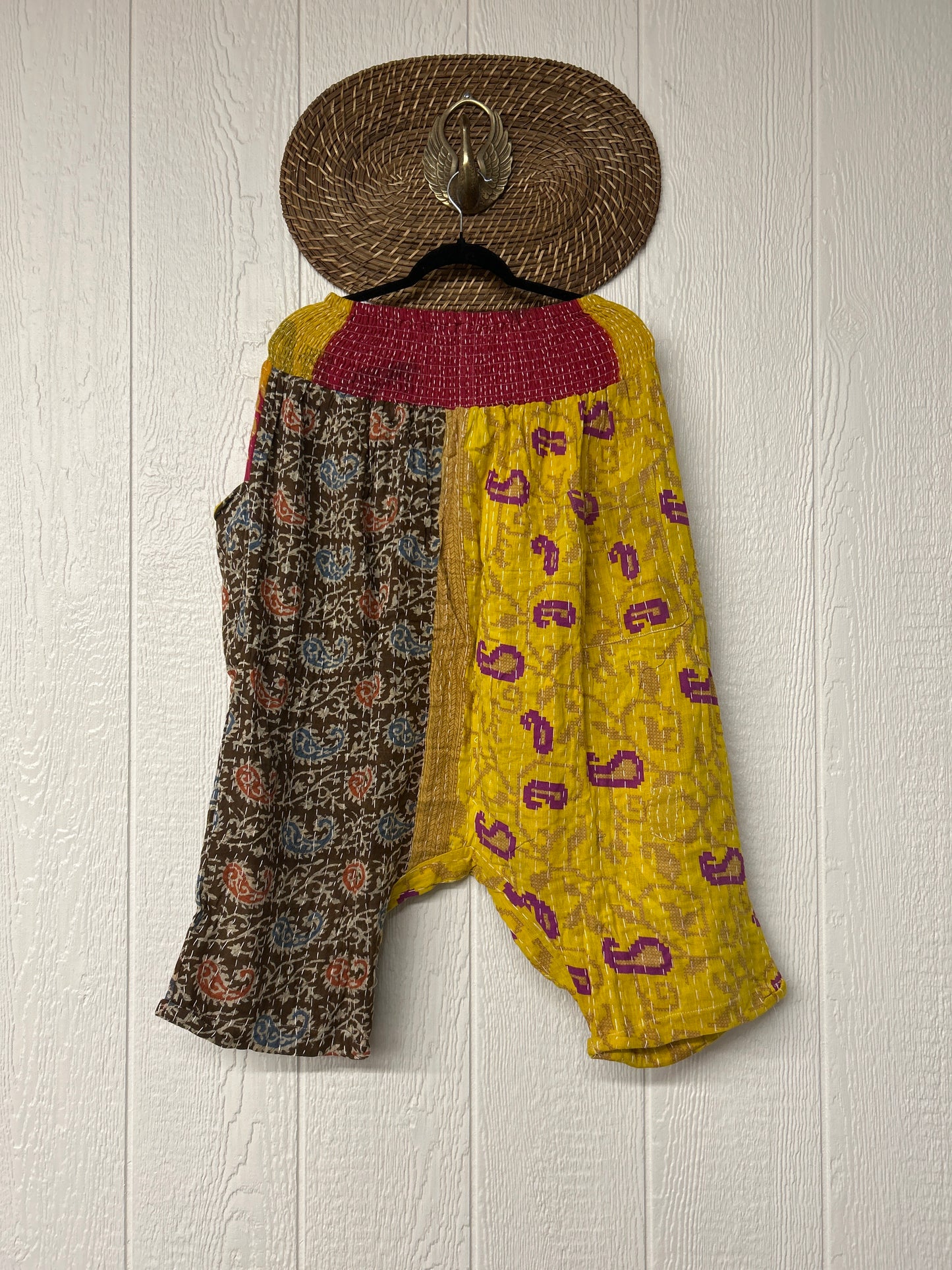 Koverlet Hang Loose Harems 1025 198