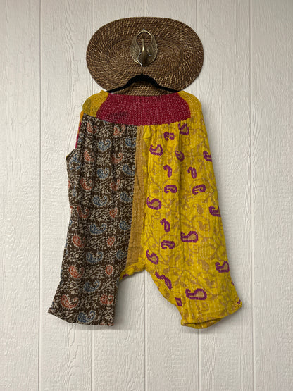 Koverlet Hang Loose Harems 1025 198