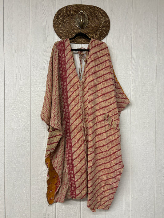 Pareo Kantha Moondance Muu 0326 041