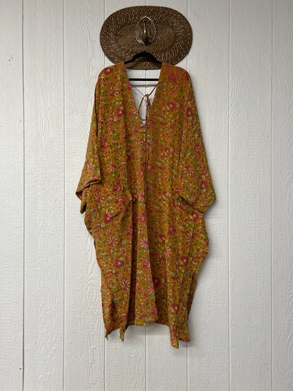 Crepe Sari Moondance Muu 1225 097