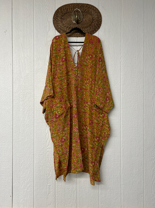 Crepe Sari Moondance Muu 1225 097