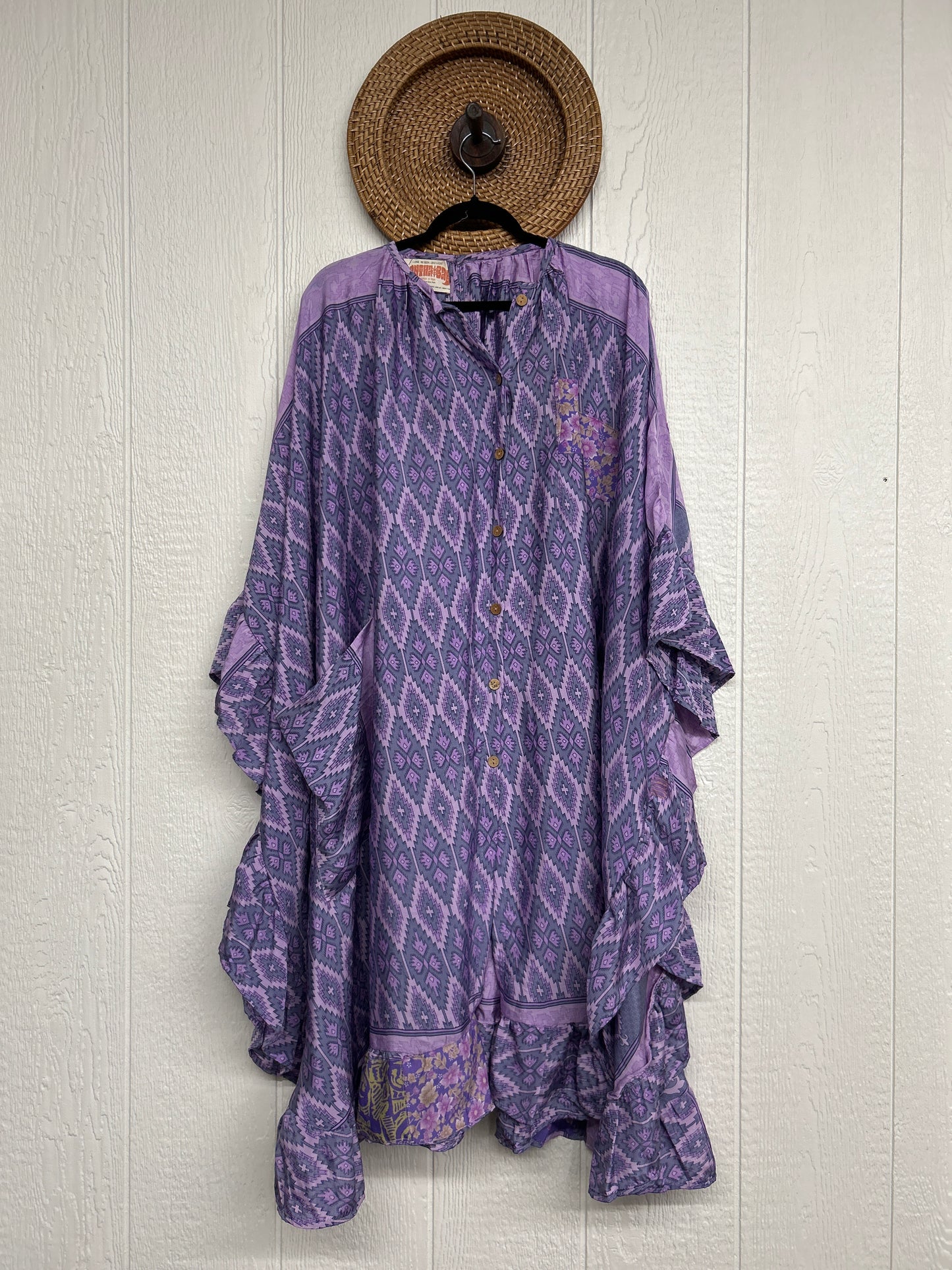 Rasgulla Sari Gold Dust Muu 0126 138