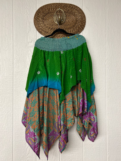 Pixie Skirt 1225 004