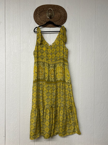 Celeste Jumpsuit 0725 137
