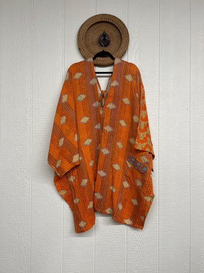 Pareo Kantha Shortie Moondance Muu 0926 223