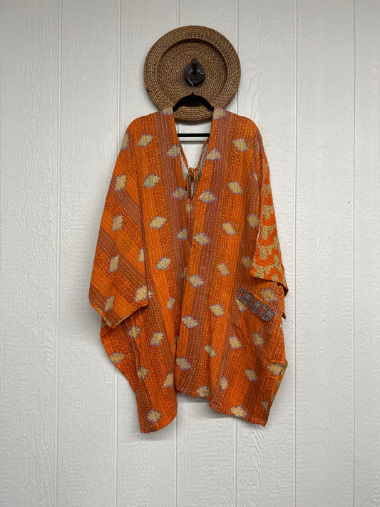Pareo Kantha Shortie Moondance Muu 0926 223