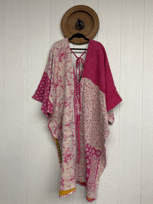 Pareo Kantha Moondance Muu 0626 194