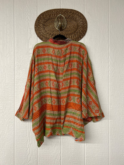 Dylan Button-Down 1025 184