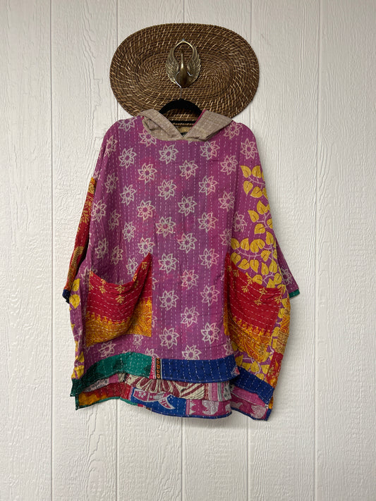 Koverlet Dream Hoodie Pullover 0226 176