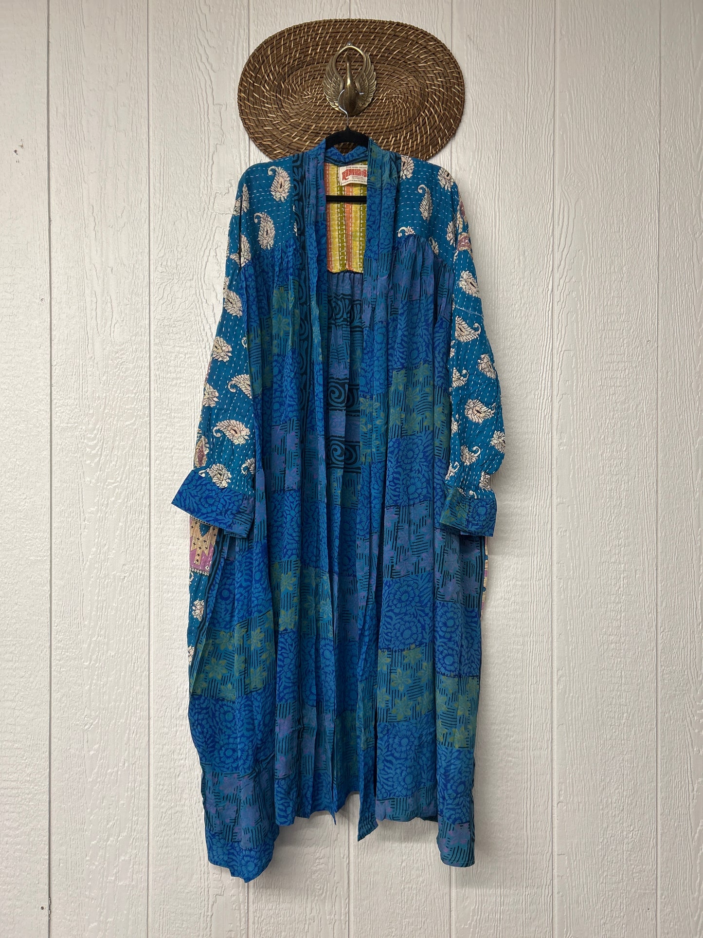 Utopia Duster 1025 255