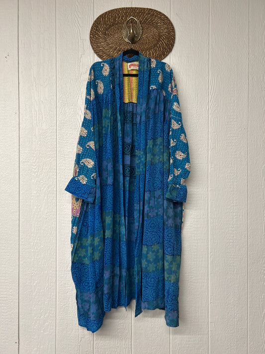 Utopia Duster 1025 255